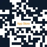 App Store下载二维码 - 每日大赛 欧宝体育app APP