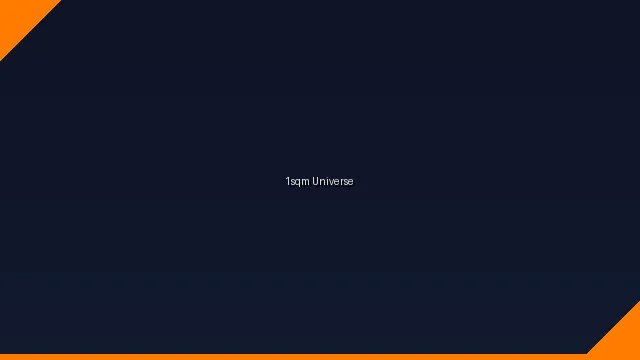 冠军作品《一平米的宇宙》- 欧宝体育app 优胜视频